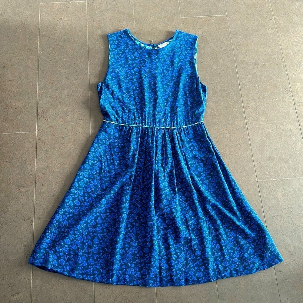 Matilda Jane dress size 10